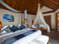 Anantara Dhigu Resort   Spa -   