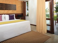 Avani Kalutara Resort -   