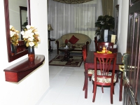 Loyalty Inn Almaha Regency Apartment - Al Maha Regency Suites