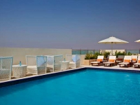 Doubletree by Hilton Ras Al Khaimah - Doubletree by Hilton Ras Al Khaimah