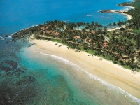 Dickwella Beach Resort - Dickwella Beach Resort