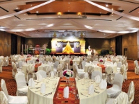 Moevenpick Resort   Spa Karon Beach - Moevenpick Resort   Spa Karon Beach