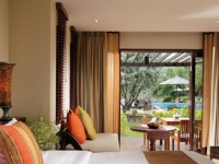 Moevenpick Resort   Spa Karon Beach - Garden Villa King