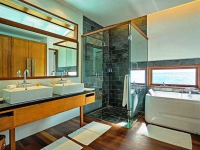 Medhufushi Island Resort - Medhufushi Island Resort