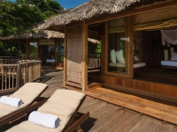 Six Senses Hideway Ninh Van Bay - Six Senses Hideway Ninh Van Bay