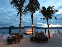 Vinpearl Luxury Nha Trang - Vinpearl Luxury Nha Trang