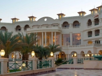 Baron Sahl Hasheesh - Baron Sahl Hasheesh 5*