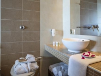 Aktia Lounge Hotel   Spa - Aktia Lounge Hotel   Spa