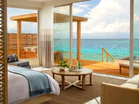 Viceroy Maldives - Viceroy Maldives 5*