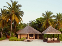 Kihaad Maldives - Kihaad Maldives, 5*