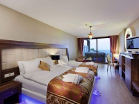 Granada Luxury Resort   Spa - Granada Luxury Resort   Spa