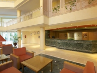 Iberostar Averroes - Iberostar Averroes, 4*