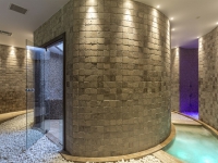 Pomegranate Wellness Spa Hotel - Pomegranate Wellness Spa Hotel