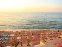 Agelia Beach - Agelia Beach