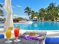 Melia Las Americas Suites   Golf Resort - 