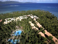 Amhsa Grand Paradise Samana - Amhsa Grand Paradise Samana