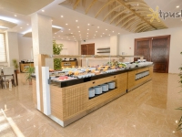 Sarp Hotel - 