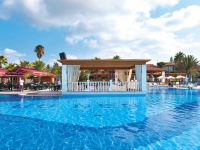 Club Nena - 