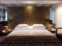 Boutique Hotel Hippocampus - 