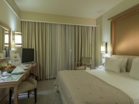 Alva Donna Beach Resort Comfort - номер