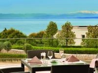 Kempinski Hotel Adriatic -   