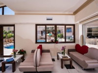Oscar Suites   Village -  