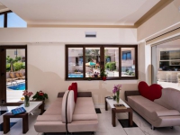 Oscar Suites   Village -  