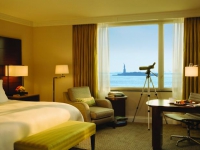 The Ritz-Carlton Battery Park Hotel - 