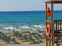 Minos Mare - 