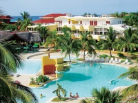 Villa Tortuga - 