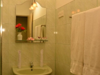 Honors Club Hotel -  