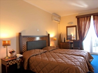 Pontikonissi Hotel - 