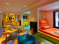 Hard Rock -  