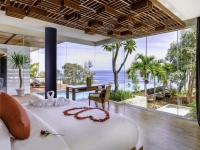 Uluwatu Resort   Spa - 