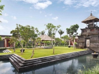 W Retreat   Spa Bali - 