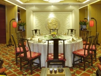 Xiyuan Hotel - 