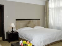 Xiyuan Hotel - 