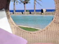 Le Meridien Dahab Resort - 