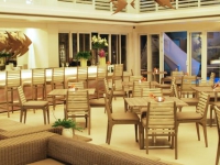 Astoria Boracay -  