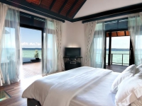 The Sun Siyam Iru Fushi -  