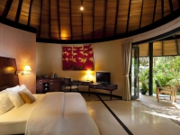 The Sun Siyam Iru Fushi - 