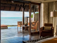 Four Seasons Resort Mauritius - 