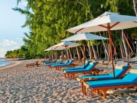 Hilton Mauritius Resort   Spa -  