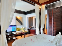 Le Cardinal Exclusive Resort Hotel - 
