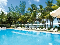 Riu Coral - 