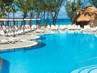 Riu Le Morne - 