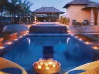 Taj Exotica Resort   Spa - 