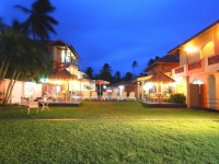 Paradise Holiday Village - 