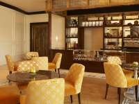 The St. Regis Abu Dhabi - 