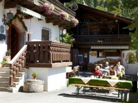 Gasthof Limberghof -  